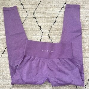 NVGTN LEGGINGS